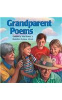 Grandparent Poems