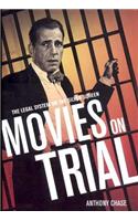 Movies on Trial