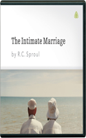 Intimate Marriage CD, The