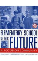 Elementary School of the Future