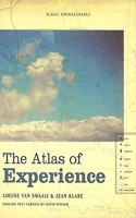 The Atlas of Experience