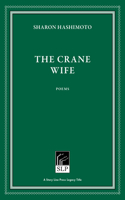The Crane Wife