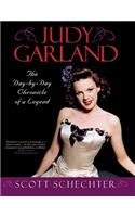 Judy Garland