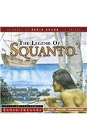 Legend Of Squanto, The