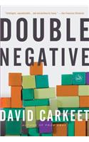 Double Negative