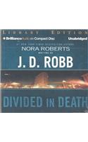Divided in Death