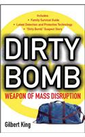 Dirty Bomb