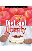 Diet and Obesity
