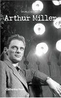 Arthur Miller