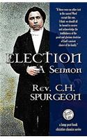 Election