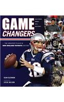 Game Changers: New England Patriots