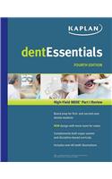 DentEssentials