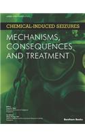 Chemical-Induced Seizures