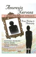 Anorexia Nervosa