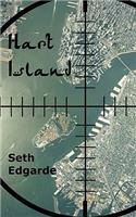 Hart Island
