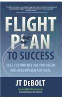 Flight Plan to Success