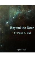 Beyond the Door