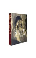 Bals