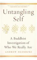 Untangling Self