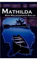 Mathilda