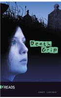 Death Grip