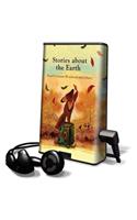 Stories about the Earth
