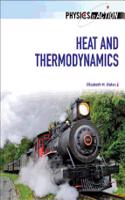 Heat and Thermodynamics