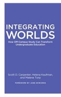 Integrating Worlds