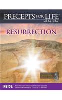 Resurrection (Study Companion)