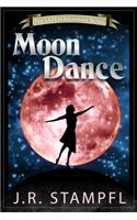 Moon Dance