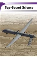 Top-Secret Science