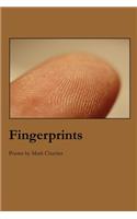 Fingerprints