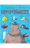 Hippopotamister