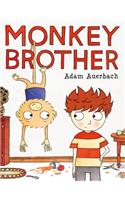 Monkey Brother