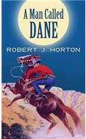 Man Called Dane