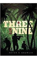 Three Into Nine