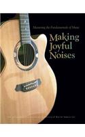 Making Joyful Noises