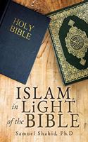 ISLAM IN LiGHT OF THE BIBLE