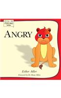 Angry