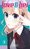 Love And Lies 2
