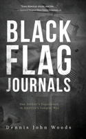 Black Flag Journals