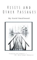 Visits and Other Passages