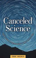 Canceled Science