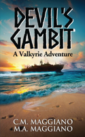 Devil's Gambit