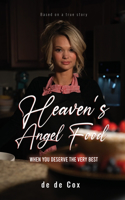 Heaven's Angel Food