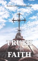 Truth of our Faith