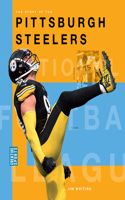 Story of the Pittsburgh Steelers