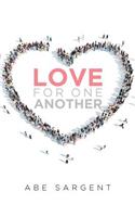 Love for One Another