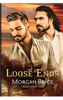 Loose Ends