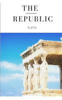 The Republic